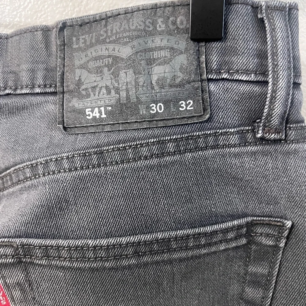 Levis levi’s 541™